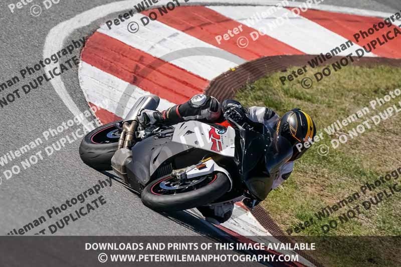 motorbikes;no limits;november 2019;peter wileman photography;portimao;portugal;trackday digital images